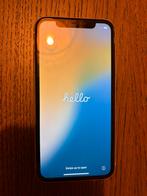 Apple iPhone 11 wit 128 gb, Telecommunicatie, Mobiele telefoons | Apple iPhone, Ophalen, Wit, 128 GB, IPhone 11