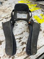 Hans systeem, Auto diversen, Ophalen of Verzenden, Gebruikt