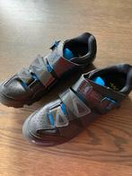 Giant Fietsschoenen Maat 43, Sport en Fitness, Wielrennen, Ophalen of Verzenden, Gebruikt, Kleding