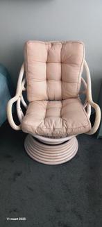 huis en inrichting, Ophalen, Gebruikt, Hout