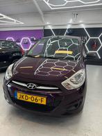 Hyundai i10 1.1 I 5DR 2012, Euro 5, 880 kg, 400 kg, Handgeschakeld