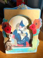 Rosina Wachtmeister Fotolijst. Compleet met katten, Ophalen of Verzenden, Nieuw