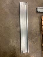 Solarstell Ballastbak Landscape 179 cm, Ophalen, Zo goed als nieuw