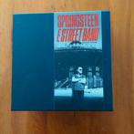 Box Bruce Springsteen gift box., Verzamelen, Muziek, Artiesten en Beroemdheden, Nieuw, Overige typen, Ophalen of Verzenden