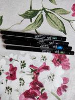 Chanel stylo yeux waterproof, 56,38,83,46. NIEUW!, Ophalen of Verzenden, Nieuw