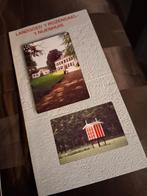 landgoed 't Rozendael-'t Nijenhuis Heino, Ophalen of Verzenden, Zo goed als nieuw