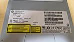 HP Blueray speler, Intern, Gebruikt, Dvd, Info@hp.com