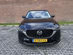 Mazda CX-5 2.0 SkyActiv-G 165 Comfort | WINTER PACK | I-PACK, Voorwielaandrijving, Stof, 4 cilinders, Origineel Nederlands