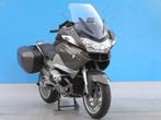 BMW R1200RT (bj 2011), 1199 cc, Bedrijf, Toermotor