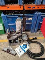 Kirby G5 stofzuiger met toebehoren, Witgoed en Apparatuur, Ophalen, Gebruikt, ., Stofzuiger