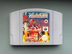 Mace the Dark Age - Nintendo 64, 1 speler, Verzenden, Gebruikt