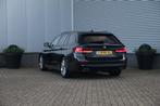 BMW 5 Serie Touring 530e Executive 292PK NAP|Sportstoelen|St, 1998 cc, Achterwielaandrijving, Gebruikt, Euro 6