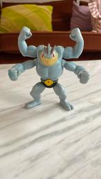 Pokemon figuur, Ophalen of Verzenden, Zo goed als nieuw