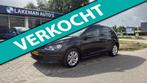 Volkswagen Golf 1.4 TSI Highline AUTOMAAT Blackline Pano Huu, Euro 5, Stof, Gebruikt, 4 cilinders