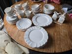 Servies original lifestyle tableware, Huis en Inrichting, Keuken | Servies, Ophalen, Overige stijlen, Bord(en)