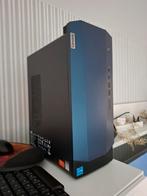 Lenovo IdeaCentre Gaming 5 RTX 3060 12GB, Ophalen, Gebruikt, Gaming, Met videokaart