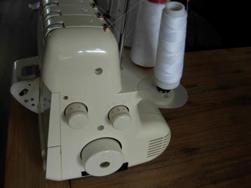 Lewenstein Multi lock Lockmachine. beschikbaar voor biedingen