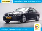 BMW 3-serie 330e Executive Aut. [ Navi.Proff Head-up Stoelve, 1998 cc, Gebruikt, 750 kg, Zwart