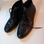 PME Legend herenschoenen (leer) zo goed als nieuw, Ophalen of Verzenden, Zo goed als nieuw