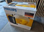 Philips PerfectDraft biertap, Ophalen of Verzenden, Gebruikt, Philips