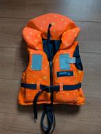 Zwemvest, Watersport en Boten, Watersportkleding, Overige merken, Gebruikt, Kind, Ophalen of Verzenden