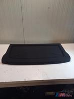 hoedenplank vw tiguan bj 21 artikelnr 5na867769, Auto-onderdelen, Interieur en Bekleding, Gebruikt, -, Volkswagen, Ophalen of Verzenden