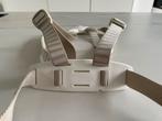 Stokke harnas voor baby, Ophalen of Verzenden, Zo goed als nieuw, Overige typen
