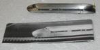 Marklin Spur Z - 8876 - Propellertreinstel Railzeppelin, Gebruikt, Ophalen of Verzenden, Märklin, Gelijkstroom