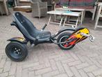 Exit triker rocker, Kinderen en Baby's, Speelgoed | Buiten | Skelters, Ophalen, Gebruikt, Overige merken