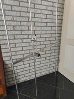 2/3 elements richtantenne 3.5M band nieuw!, Ophalen, Nieuw, Antenne