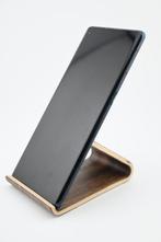 Oppo Find X3 Neo 5G 12GB Ram 256GB Android 13, Ophalen of Verzenden, Zo goed als nieuw, Hoesje of Tasje