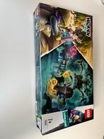 Lego Hidden Side - Kerkhofmysterie - 70420, Ophalen of Verzenden, Zo goed als nieuw, Complete set, Lego