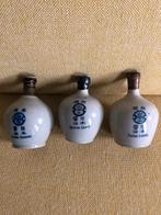 SOJA FLESJES         5887, Verzamelen, Ophalen of Verzenden, Overige typen