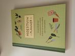 Moestuin planner, Boeken, Ophalen of Verzenden, Zo goed als nieuw, Moestuin