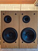 TRANSLATOR SPEAKER SYSTEMS, Gebruikt, 120 watt of meer, Front, Rear of Stereo speakers, Ophalen