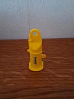 USB stick maritiem – Modulift 2GB, Ophalen of Verzenden, Nieuw, Motorboot, Gebruiksvoorwerp