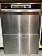 Industriële vaatwasser met defect, Witgoed en Apparatuur, Vaatwasmachines, Ophalen, Gebruikt