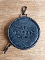 Marc Jacobs The Tote Bag Hanger - Nieuw!, Ophalen of Verzenden, Nieuw, Zwart, Overige typen