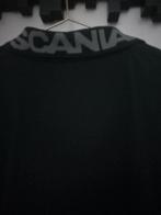 Te koop scania poloshirt., Kleding | Heren, Overige Herenkleding, Ophalen of Verzenden