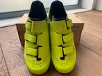 Shimano RC1 (SH-RC100) yellow - maat 42, Schoenen, Nieuw, Overige maten, Ophalen of Verzenden