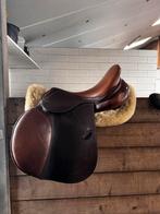 BR Jos Lansink Champion 17,5 inch Medium boom en PDA 17 inch, Ophalen of Verzenden, Zo goed als nieuw, Springen