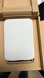 Cisco mr30h, Computers en Software, Accesspoints, Verzenden, Gebruikt