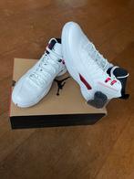 Jordan 12 Retro Twist (maat 47,5, size 13), Ophalen of Verzenden, Sneakers of Gympen