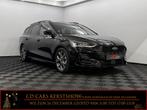 Ford Focus 1.0 EcoBoost Hybrid ST Line Clima, Camera, Navi,, 1349 kg, Stof, Gebruikt, Zwart