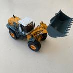 Siku Liebherr graafwagen, Ophalen of Verzenden, Zo goed als nieuw, Tractor of Landbouw, SIKU