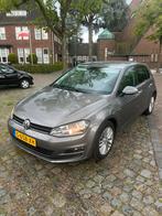 Volkswagen Golf 1.4 TSI 92KW 5D DSG 2015 Grijs, 4 cilinders, 630 kg, Golf, 1171 kg