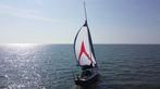 X-Yachts X-99, volledig rerefit, topconditie, Watersport en Boten, Kajuitzeilboten en Zeiljachten, Ophalen, Gebruikt, Diesel, 9 tot 12 meter