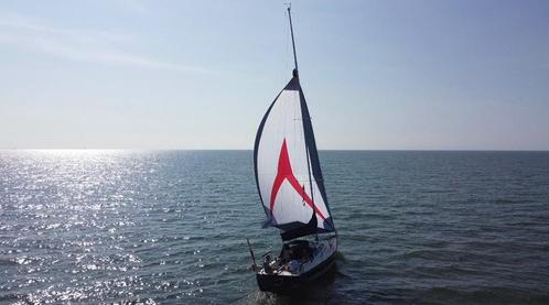 X-Yachts X-99, volledig rerefit, topconditie, Watersport en Boten, Kajuitzeilboten en Zeiljachten, Gebruikt, Tour-wedstrijdjacht