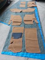Rover P5B carpet set, Ophalen of Verzenden, Nieuw, Rover