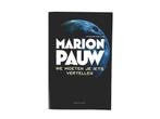 Nieuw - Marion Pauw - We moeten je iets Vertellen, Boeken, Thrillers, Nieuw, Ophalen of Verzenden, Marion Pauw